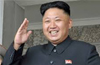 N Korea leader orders nuclear arsenal on standby